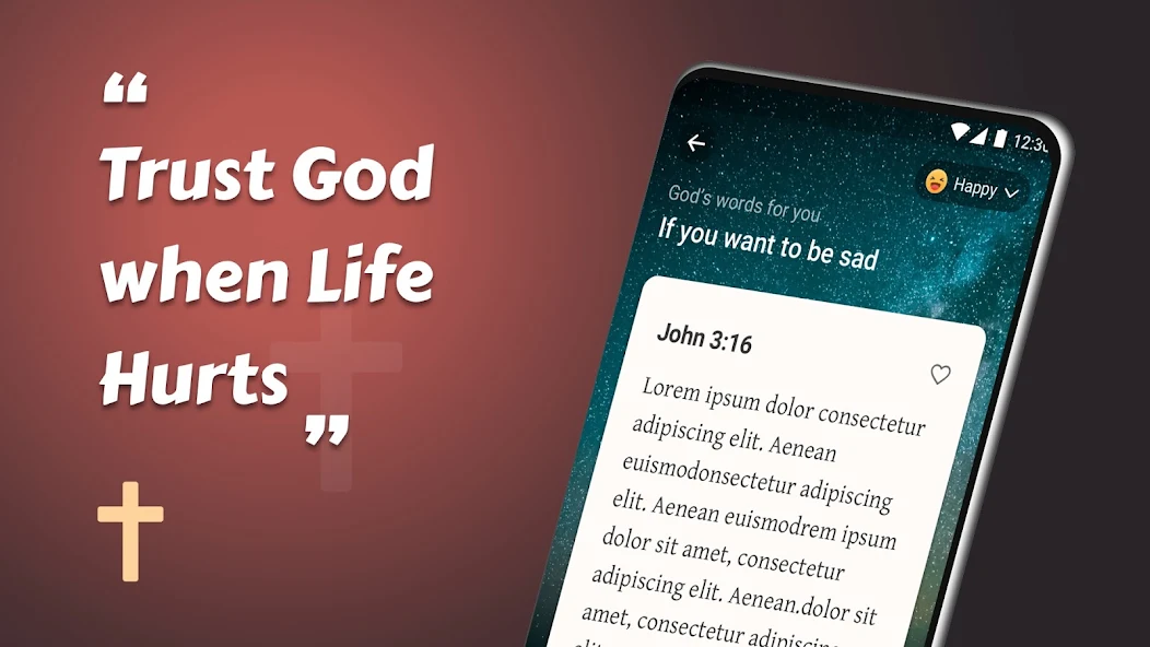圣经: 阅读类产品,通过Google广告引流Android用户